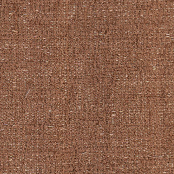 34622.1616 by Kravet Smart Designer Fabric in our sample Rayon 79%, Polyester 21% USA Heavy Horizontal: See Sample and Vertical: See Sample 58 inches - Swanky Fabrics -