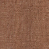 Kravet Fabric 34622-1616