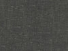 Kravet Fabric 34622-21