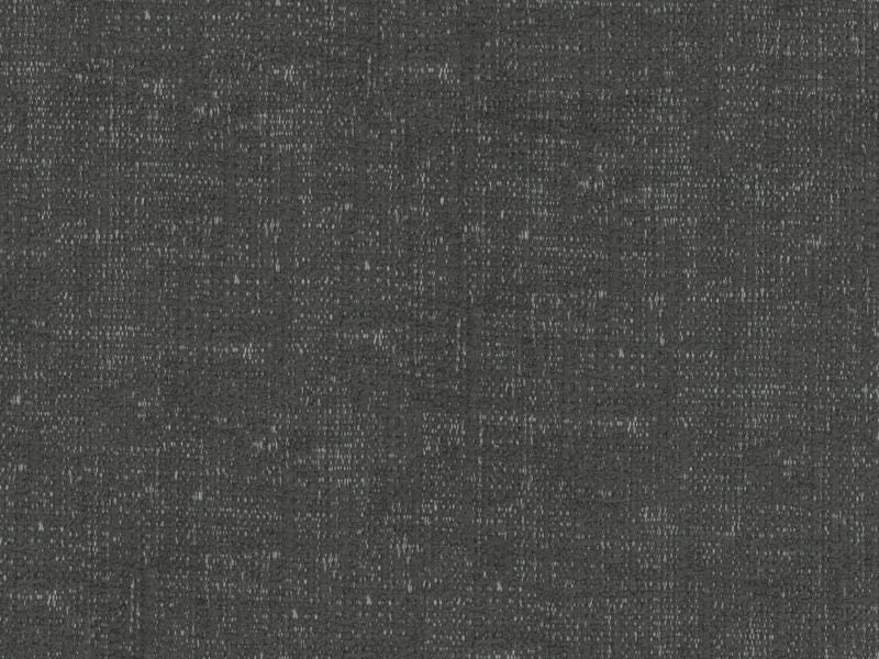 34622.21 by Kravet Smart Designer Fabric in our sample Rayon 79%, Polyester 21% USA Heavy Horizontal: See Sample and Vertical: See Sample 58 inches - Swanky Fabrics -