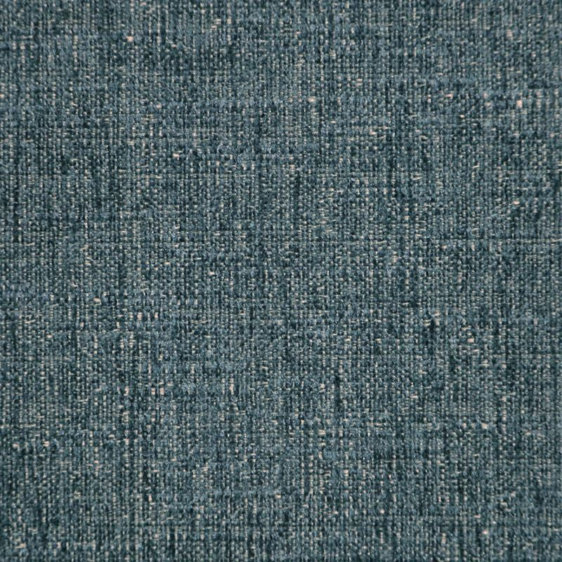 34622.35 by Kravet Smart Designer Fabric in our sample Rayon 79%, Polyester 21% USA Heavy Horizontal: See Sample and Vertical: See Sample 58 inches - Swanky Fabrics -