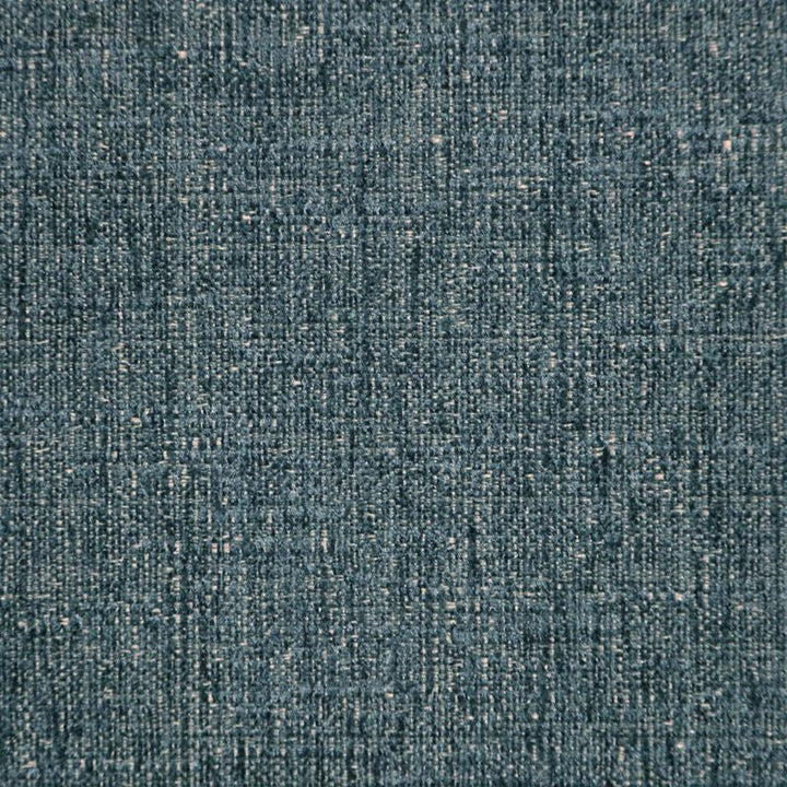 34622.35 by Kravet Smart Designer Fabric Crypton Home Rayon 79%, Polyester 21% USA Heavy Horizontal: see sample and Vertical: see sample 58 inches - Swanky Fabrics -