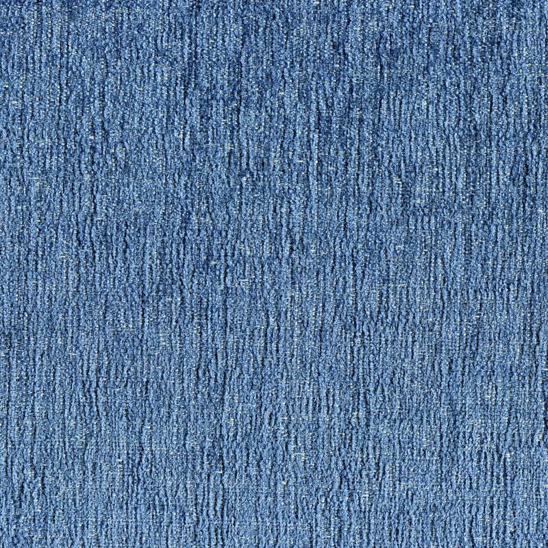 34622.5 by Kravet Smart Designer Fabric Performance Crypton Home Rayon 79%, Polyester 21% USA Heavy Horizontal: see sample and Vertical: see sample 58 inches - Swanky Fabrics -
