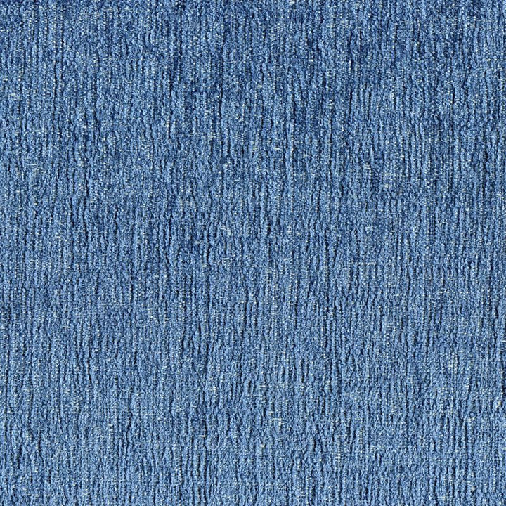 34622.5 by Kravet Smart Designer Fabric Performance Crypton Home Rayon 79%, Polyester 21% USA Heavy Horizontal: see sample and Vertical: see sample 58 inches - Swanky Fabrics -