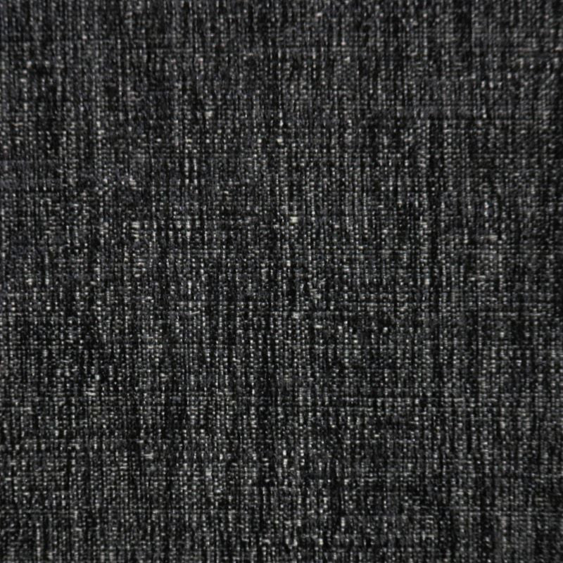 34622.5 by Kravet Smart Designer Fabric in our sample Rayon 79%, Polyester 21% USA Heavy Horizontal: See Sample and Vertical: See Sample 58 inches - Swanky Fabrics -
