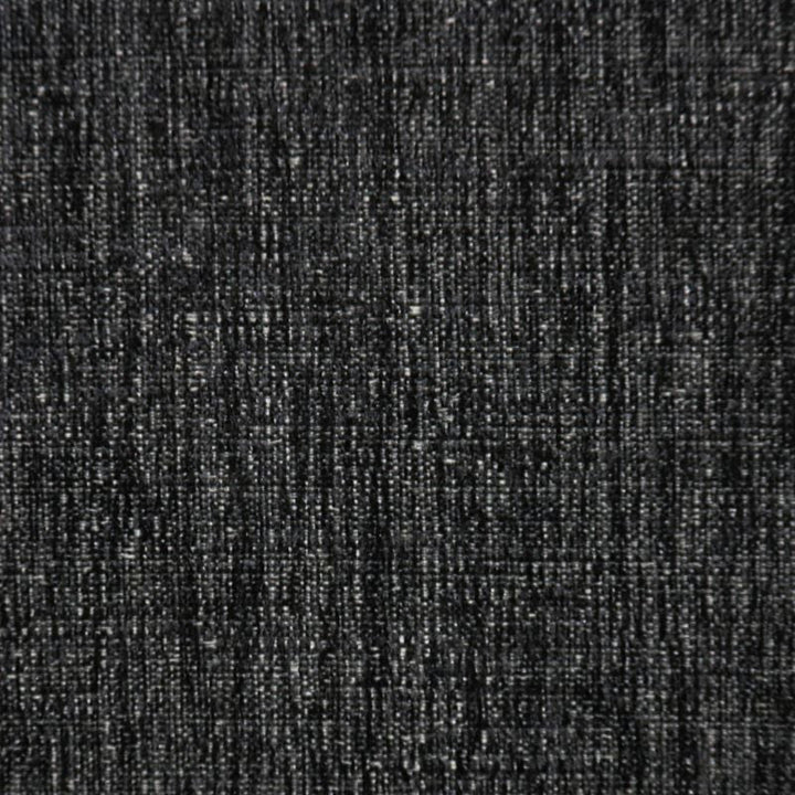 34622.5 by Kravet Smart Designer Fabric in our sample Rayon 79%, Polyester 21% USA Heavy Horizontal: See Sample and Vertical: See Sample 58 inches - Swanky Fabrics -