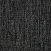 Kravet Fabric 34622-5