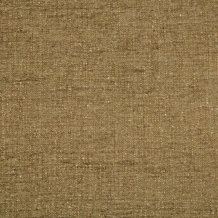 34622.6 by Kravet Smart Designer Fabric in our sample Rayon 79%, Polyester 21% USA Heavy Horizontal: See Sample and Vertical: See Sample 58 inches - Swanky Fabrics -