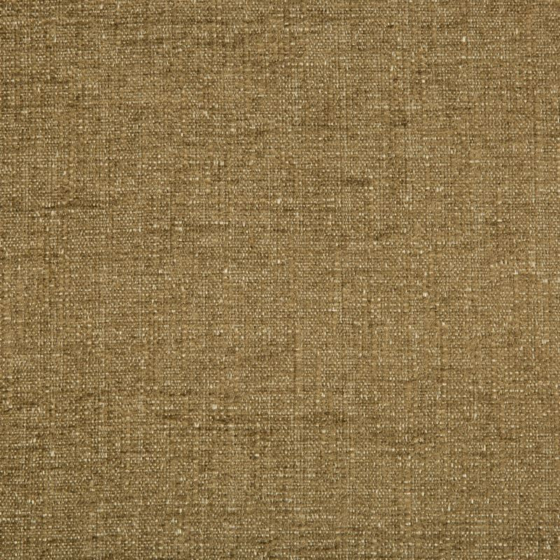 34622.6 by Kravet Smart Designer Fabric in our sample Rayon 79%, Polyester 21% USA Heavy Horizontal: See Sample and Vertical: See Sample 58 inches - Swanky Fabrics -