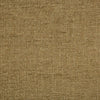 Kravet Fabric 34622-6