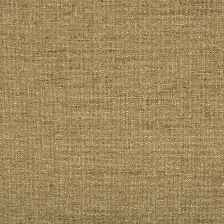 34622.616 by Kravet Smart Designer Fabric in our sample Rayon 79%, Polyester 21% USA Heavy Horizontal: See Sample and Vertical: See Sample 58 inches - Swanky Fabrics -