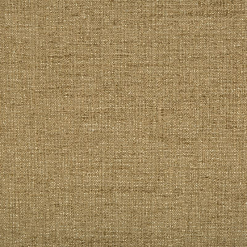 34622.616 by Kravet Smart Designer Fabric Crypton Home Rayon 79%, Polyester 21% USA Heavy Horizontal: see sample and Vertical: see sample 58 inches - Swanky Fabrics -