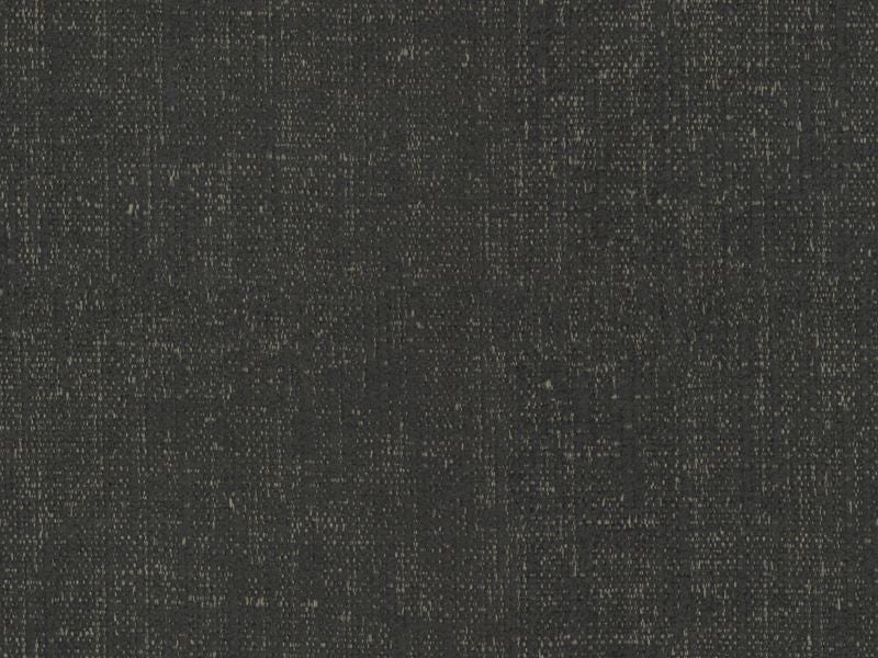 34622.8 by Kravet Smart Designer Fabric Crypton Home Rayon 79%, Polyester 21% USA Heavy Horizontal: see sample and Vertical: see sample 58 inches - Swanky Fabrics -