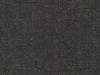 Kravet Fabric 34622-8