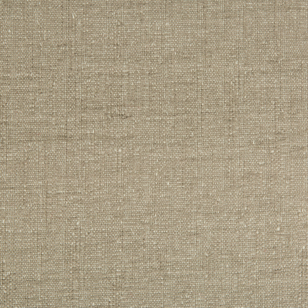 34622-11 by Kravet Smart Designer Fabric PERFORMANCE CRYPTON HOME RAYON - 79%;POLYESTER - 21% United States HEAVY Horizontal: 0 and Vertical: 0 58 - Swanky Fabrics -