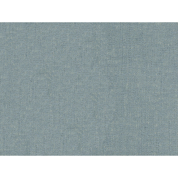 Kravet Smart 34622-15 by Kravet Smart Fabric Kravet Smart Fabric Kravet Smart 34622-15Fabric PERFORMANCE CRYPTON HOME RAYON - 79%;POLYESTER - 21% United States </p><p>Repeat: H: 0, V: 0 58 - Fabric Carolina -
