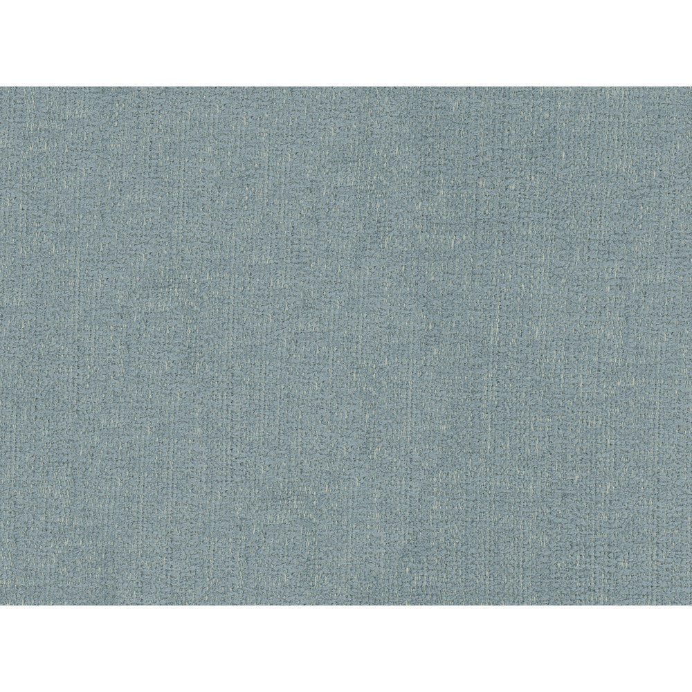 34622-15 by Kravet Smart Designer Fabric PERFORMANCE CRYPTON HOME RAYON - 79%;POLYESTER - 21% United States HEAVY Horizontal: 0 and Vertical: 0 58 - Swanky Fabrics -
