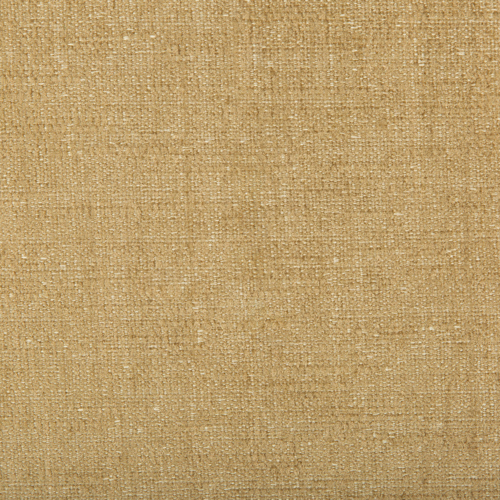 34622-1616 by Kravet Smart Designer Fabric PERFORMANCE CRYPTON HOME RAYON - 79%;POLYESTER - 21% United States HEAVY Horizontal: 0 and Vertical: 0 58 - Swanky Fabrics -