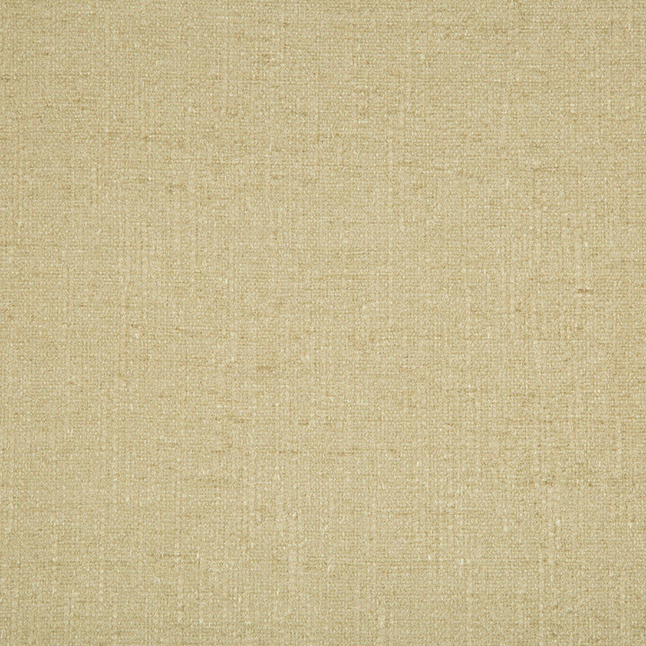34622-16 by Kravet Smart Designer Fabric PERFORMANCE CRYPTON HOME RAYON - 79%;POLYESTER - 21% United States HEAVY Horizontal: 0 and Vertical: 0 58 - Swanky Fabrics -
