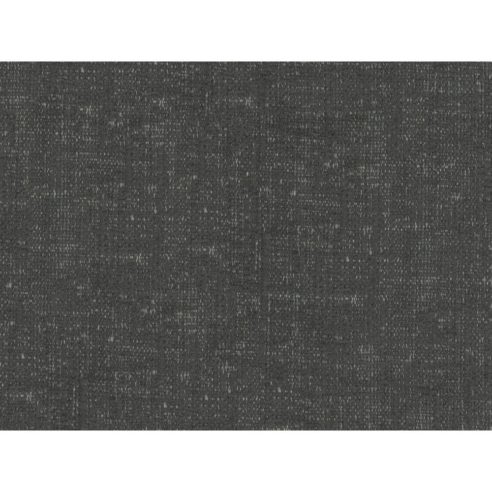 34622-21 by Kravet Smart Designer Fabric PERFORMANCE CRYPTON HOME RAYON - 79%;POLYESTER - 21% United States HEAVY Horizontal: 0 and Vertical: 0 58 - Swanky Fabrics -