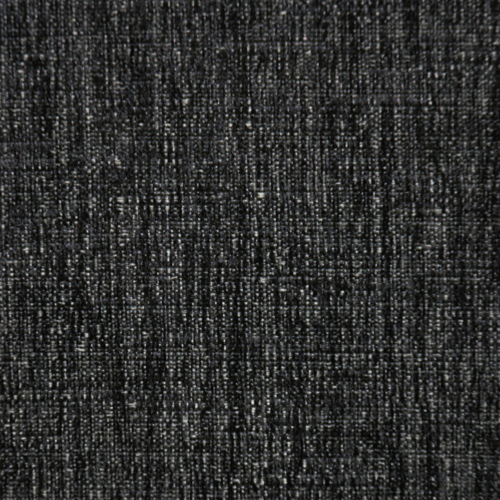 34622-50 by Kravet Smart Designer Fabric PERFORMANCE CRYPTON HOME RAYON - 79%;POLYESTER - 21% United States HEAVY Horizontal: 0 and Vertical: 0 58 - Swanky Fabrics -