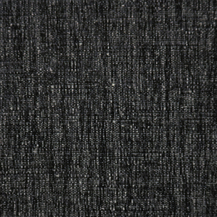 Kravet Smart 34622-50 by Kravet Smart Fabric Kravet Smart Fabric Kravet Smart 34622-50Fabric PERFORMANCE CRYPTON HOME RAYON - 79%;POLYESTER - 21% United States </p><p>Repeat: H: 0, V: 0 58 - Fabric Carolina -