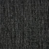 Kravet Fabric 34622-50