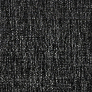 Kravet Fabric 34622-50