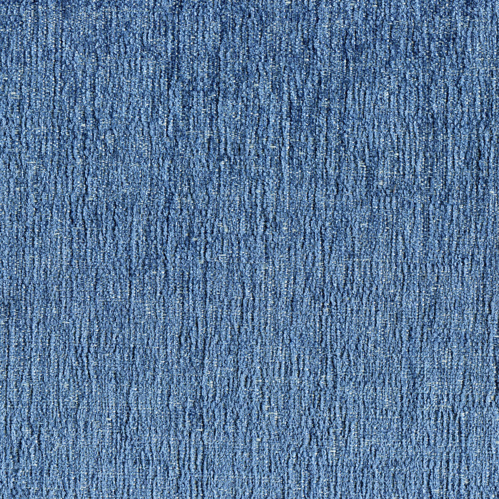 Kravet Smart 34622-5 by Kravet Smart Fabric Kravet Smart Fabric Kravet Smart 34622-5Fabric PERFORMANCE CRYPTON HOME RAYON - 79%;POLYESTER - 21% United States </p><p>Repeat: H: 0, V: 0 58 - Fabric Carolina -