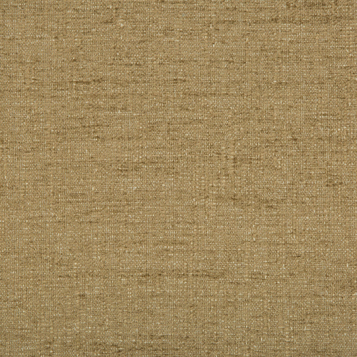 34622-616 by Kravet Smart Designer Fabric PERFORMANCE CRYPTON HOME RAYON - 79%;POLYESTER - 21% United States HEAVY Horizontal: 0 and Vertical: 0 58 - Swanky Fabrics -
