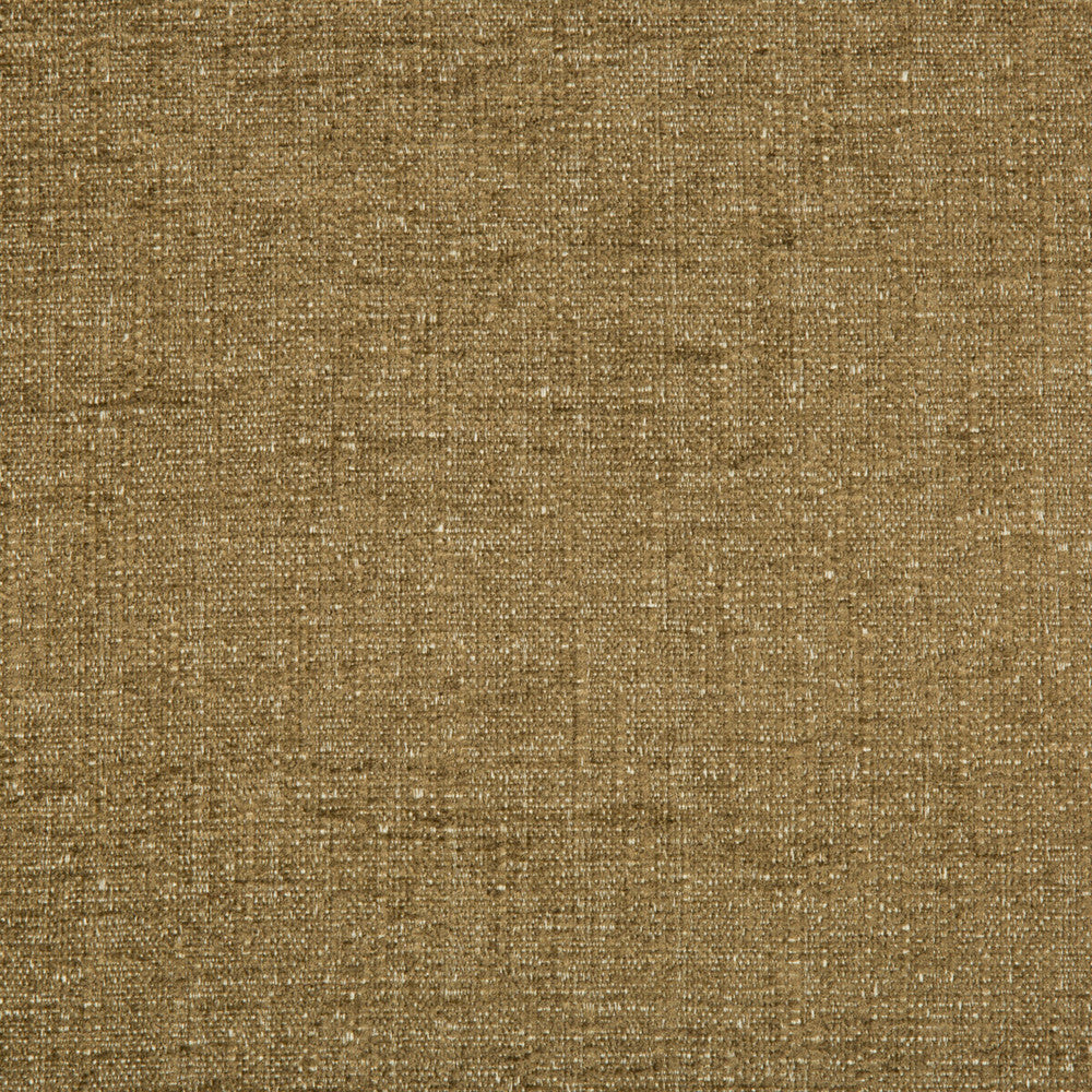 34622-6 by Kravet Smart Designer Fabric PERFORMANCE CRYPTON HOME RAYON - 79%;POLYESTER - 21% United States HEAVY Horizontal: 0 and Vertical: 0 58 - Swanky Fabrics -
