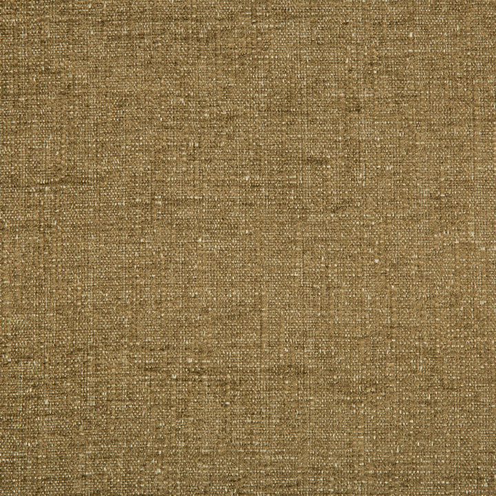 Kravet Smart 34622-6 by Kravet Smart Fabric Kravet Smart Fabric Kravet Smart 34622-6Fabric PERFORMANCE CRYPTON HOME RAYON - 79%;POLYESTER - 21% United States </p><p>Repeat: H: 0, V: 0 58 - Fabric Carolina -