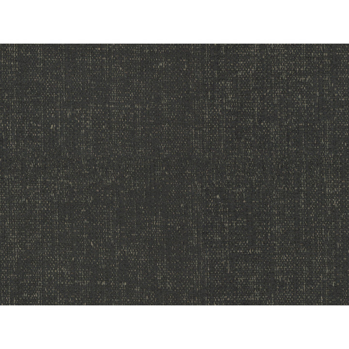 34622-8 by Kravet Smart Designer Fabric PERFORMANCE CRYPTON HOME RAYON - 79%;POLYESTER - 21% United States HEAVY Horizontal: 0 and Vertical: 0 58 - Swanky Fabrics -