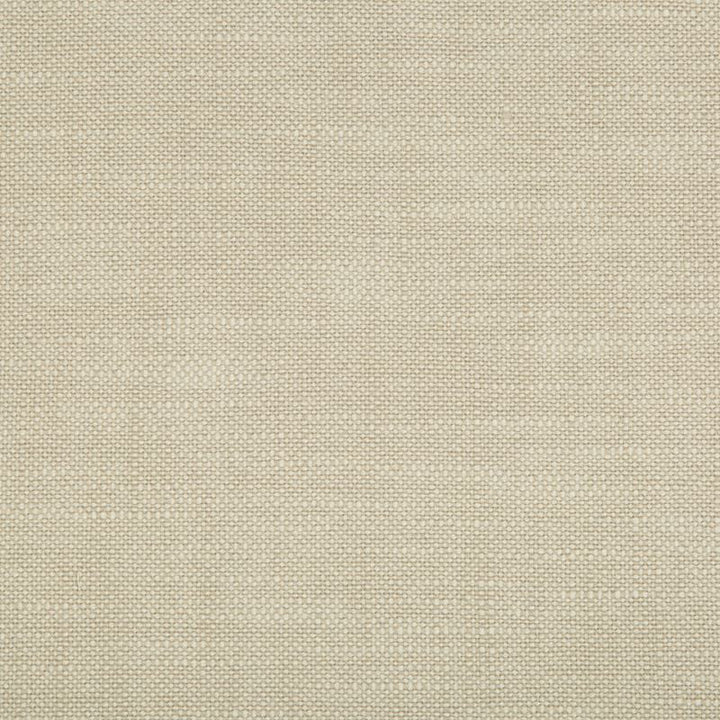34623.1116 by Kravet Smart Designer Fabric in our sample Polyester 100% USA Heavy Horizontal: See Sample and Vertical: See Sample 55 inches - Swanky Fabrics -