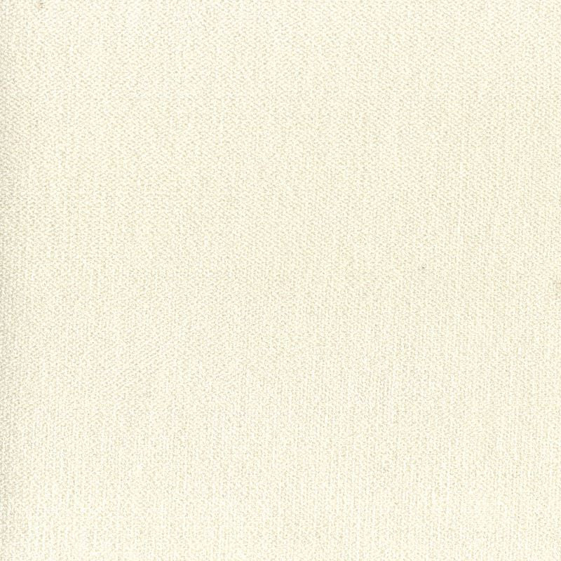 34624.1 by Kravet Smart Designer Fabric in our sample Polyester 100% Korea, Republic of Heavy Horizontal: See Sample and Vertical: See Sample 54.5 inches - Swanky Fabrics -