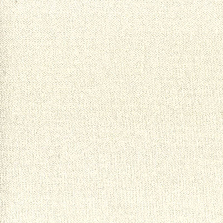 34624.1 by Kravet Smart Designer Fabric in our sample Polyester 100% Korea, Republic of Heavy Horizontal: See Sample and Vertical: See Sample 54.5 inches - Swanky Fabrics -