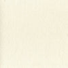 Kravet Fabric 34624-1