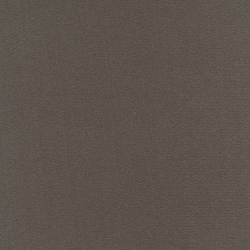 34624.1121 by Kravet Smart Designer Fabric Crypton Home Polyester 100% Korea, Republic of Heavy Horizontal: see sample and Vertical: see sample 54.5 inches - Swanky Fabrics -