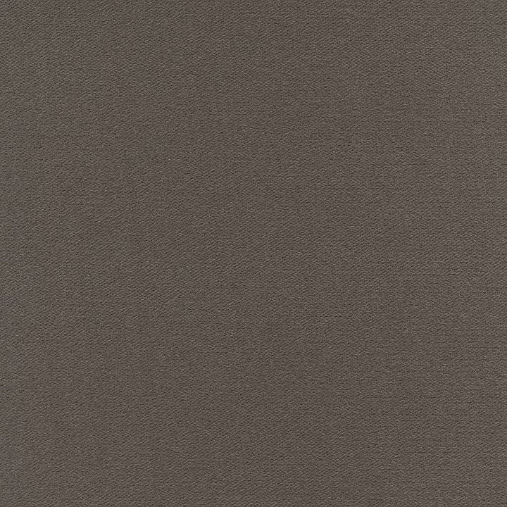 34624.1121 by Kravet Smart Designer Fabric Crypton Home Polyester 100% Korea, Republic of Heavy Horizontal: see sample and Vertical: see sample 54.5 inches - Swanky Fabrics -