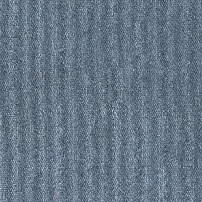 34624.15 by Kravet Smart Designer Fabric in our sample Polyester 100% Korea, Republic of Heavy Horizontal: See Sample and Vertical: See Sample 54.5 inches - Swanky Fabrics -