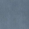 Kravet Fabric 34624-15