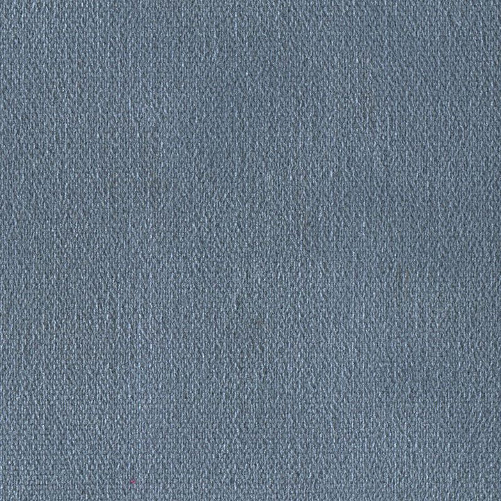 34624.15 by Kravet Smart Designer Fabric Crypton Home Polyester 100% Korea, Republic of Heavy Horizontal: see sample and Vertical: see sample 54.5 inches - Swanky Fabrics -