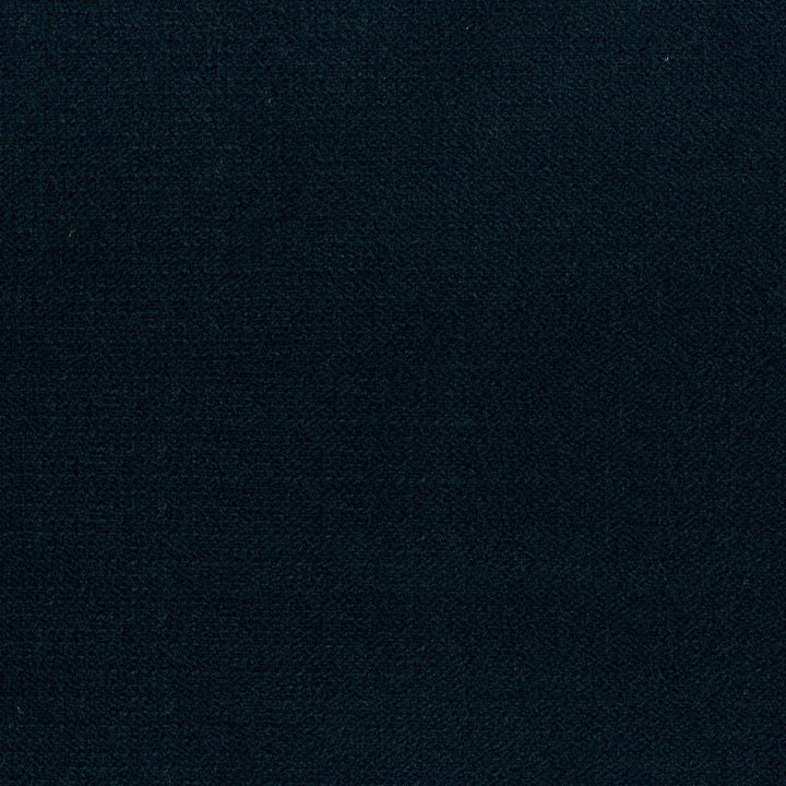 34624.505 by Kravet Smart Designer Fabric Crypton Home Polyester 100% Korea, Republic of Heavy Horizontal: see sample and Vertical: see sample 54.5 inches - Swanky Fabrics -