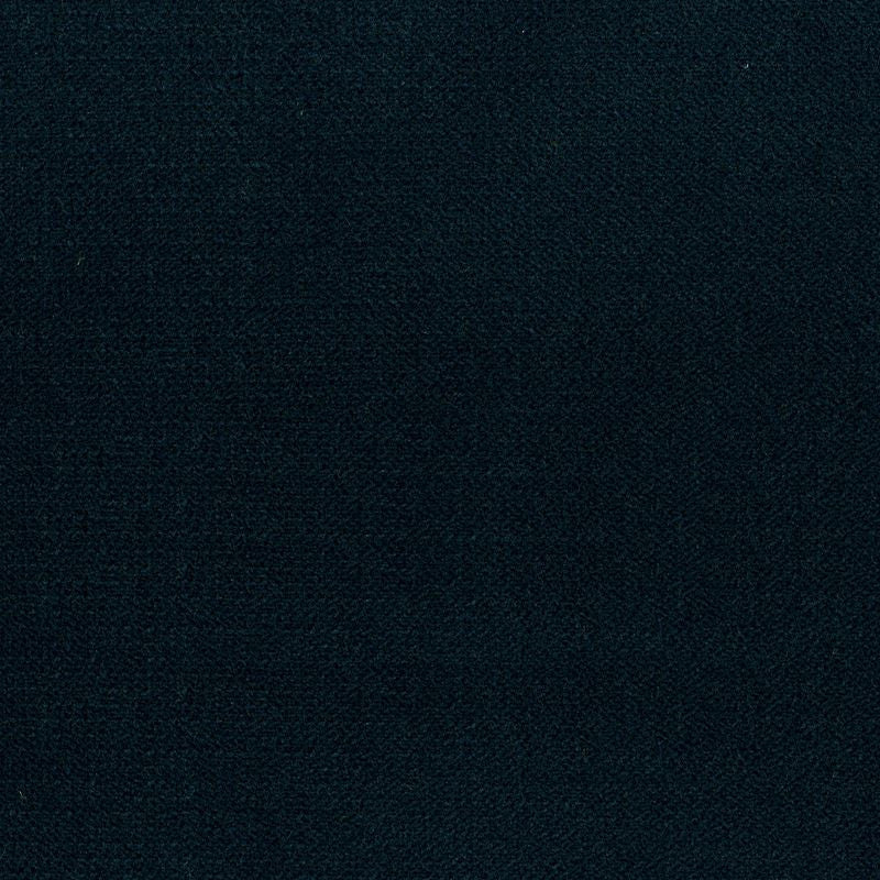 34624.505 by Kravet Smart Designer Fabric Crypton Home Polyester 100% Korea, Republic of Heavy Horizontal: see sample and Vertical: see sample 54.5 inches - Swanky Fabrics -
