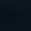 Kravet Fabric 34624-505