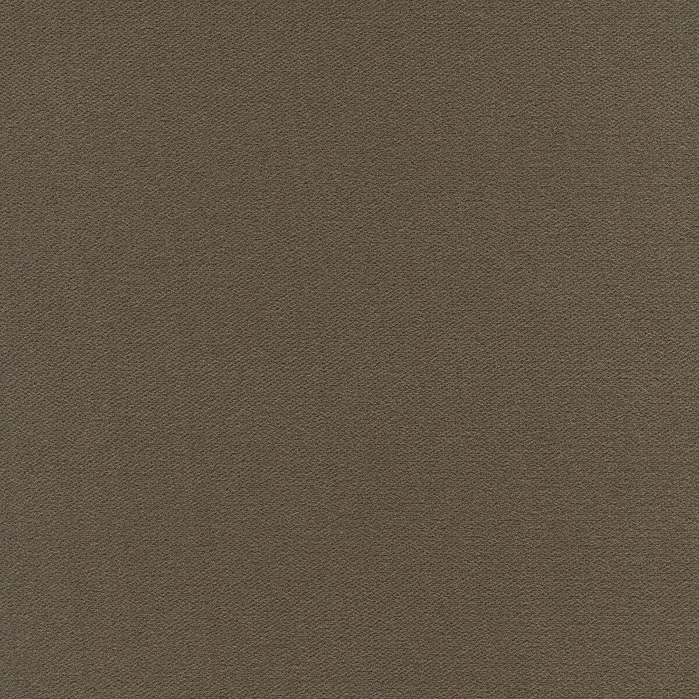 34624-1121 by Kravet Smart Designer Fabric PERFORMANCE CRYPTON HOME POLYESTER - 100% Korea, Republic of HEAVY Horizontal: 0 and Vertical: 0 54.5 - Swanky Fabrics -