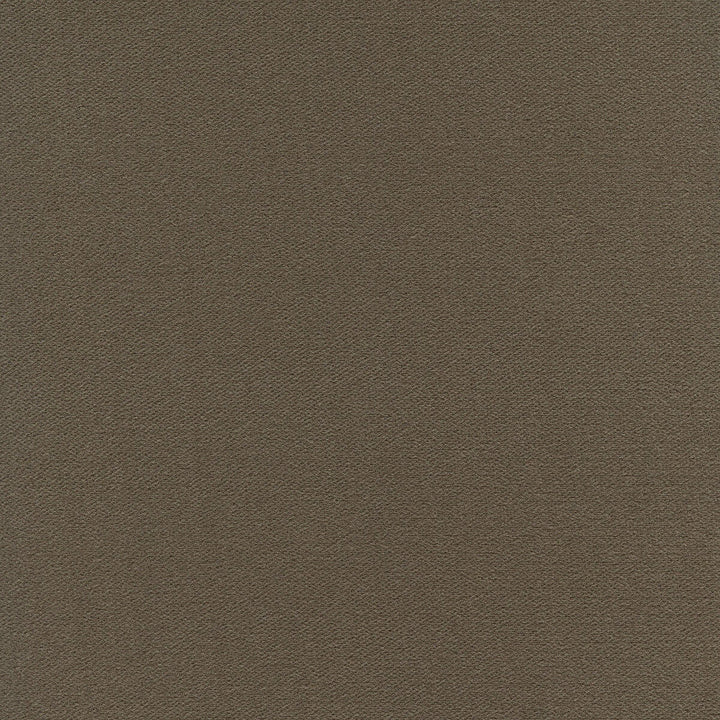 34624-1121 by Kravet Smart Designer Fabric PERFORMANCE CRYPTON HOME POLYESTER - 100% Korea, Republic of HEAVY Horizontal: 0 and Vertical: 0 54.5 - Swanky Fabrics -
