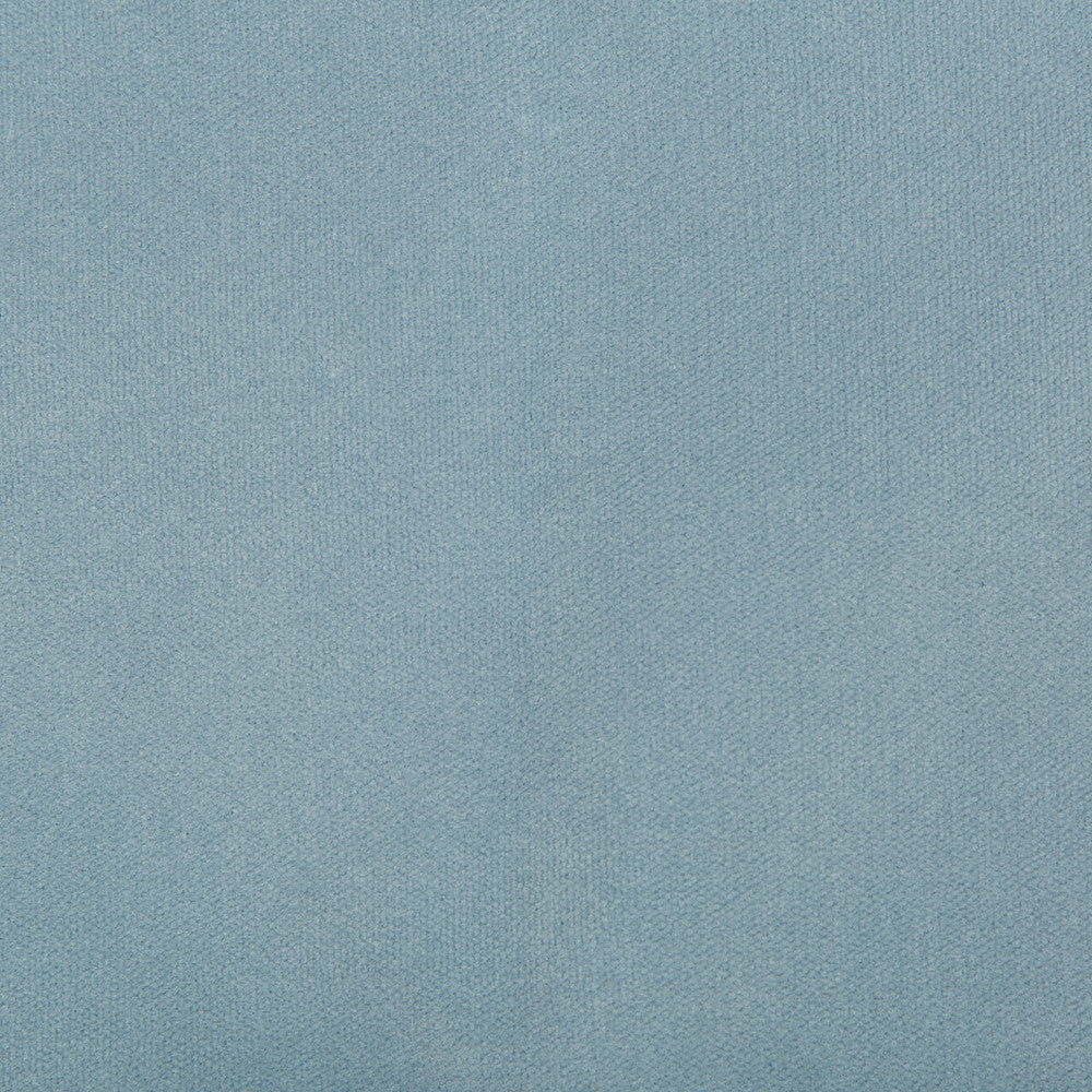 34624-15 by Kravet Smart Designer Fabric PERFORMANCE CRYPTON HOME POLYESTER - 100% Korea, Republic of HEAVY Horizontal: 0 and Vertical: 0 54.5 - Swanky Fabrics -