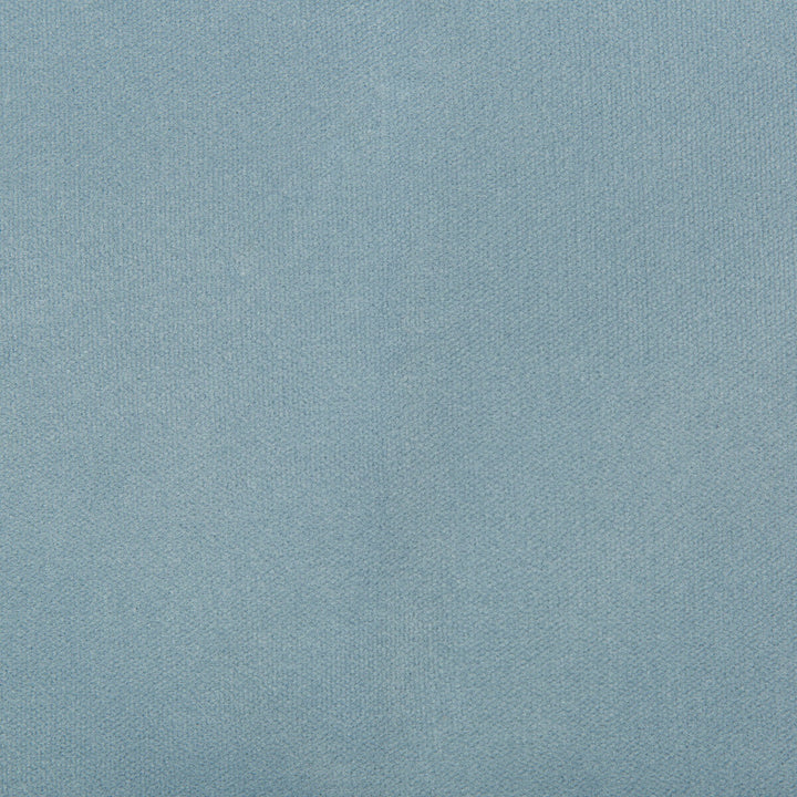 34624-15 by Kravet Smart Designer Fabric PERFORMANCE CRYPTON HOME POLYESTER - 100% Korea, Republic of HEAVY Horizontal: 0 and Vertical: 0 54.5 - Swanky Fabrics -
