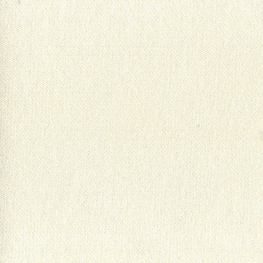 34624-1 by Kravet Smart Designer Fabric PERFORMANCE CRYPTON HOME POLYESTER - 100% Korea, Republic of HEAVY Horizontal: 0 and Vertical: 0 54.5 - Swanky Fabrics -